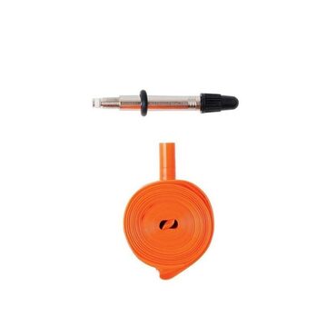 Chambre à air vélo route Tubolito 700x18-28