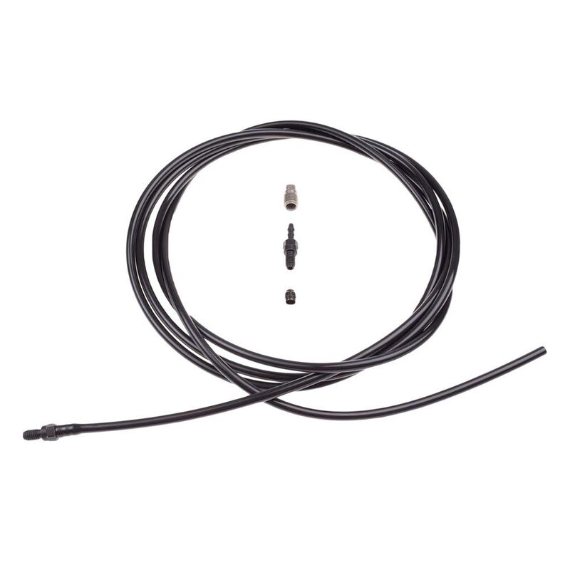 Durite de frein Magura pour MT2 Durite de frein Magura pour MT2