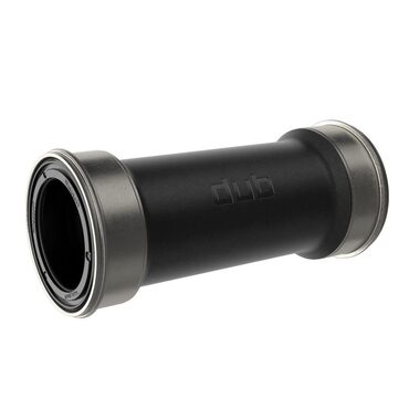 Boitier de pédalier Sram DUB Pressfit 89.5-92 Wide