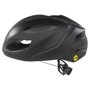 Casque vélo route Oakley Aro 5 Mips 2022