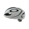 Casco de carretera Oakley Aro 5 Mips -Sistema protección cerebral MIPS - Bolsa de viaje incluida