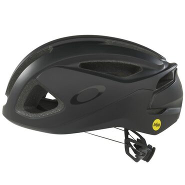 Casque vélo route Oakley Aro 3 Mips 2022