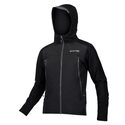 Chaqueta BTT Endura MT500 Freezing Point II