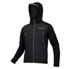 Chaqueta BTT Endura MT500 Freezing Point II