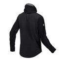 Chaqueta BTT Endura MT500 Freezing Point II