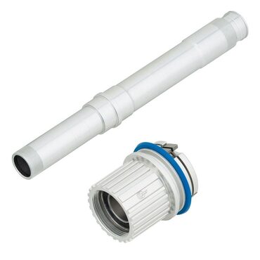 Kit corps de roue libre Fulcrum Shimano MicroSpline 12 Boost Centerlock