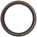Pneu vélo Gravel Pirelli Cinturato Hard Tubeless Ready