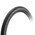 Pneu vélo Gravel Pirelli Cinturato Hard Tubeless Ready Pneu vélo Gravel Pirelli Cinturato Hard Tubeless Ready