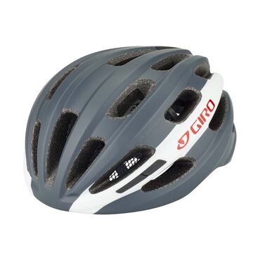 Giro Isode