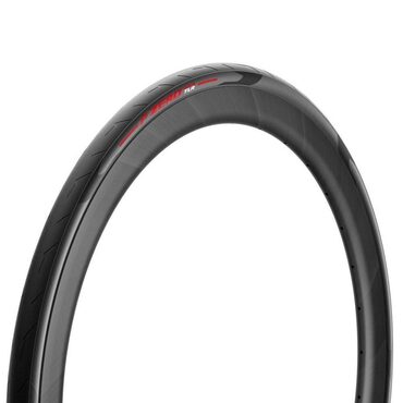 Pneu vélo route Pirelli Pzero Race TLR Color Edition