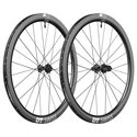 Roues vélo route DT Swiss ERC 1400 DICUT 700C CL 35 mm 2022 Roues vélo route DT Swiss ERC 1400 DICUT 700C CL 35 mm 2022