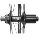 Roues vélo route DT Swiss ERC 1400 DICUT 700C CL 45 mm 2022 Roues vélo route DT Swiss ERC 1400 DICUT 700C CL 45 mm 2022