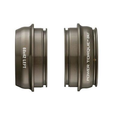 Cazoletas Campagnolo Athena...