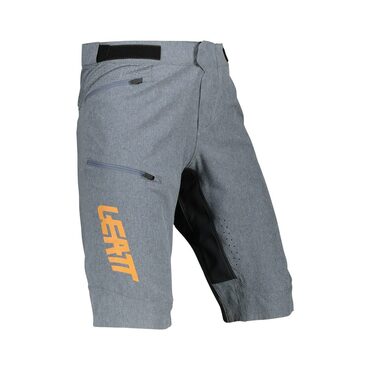 Short VTT Leatt MTB Enduro 3.0