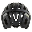Casque vélo urbain Lazer Anverz NTA avec Led