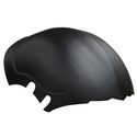 Casque vélo urbain Lazer Anverz NTA avec Led