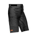 Short VTT Leatt MTB Trail 3.0 Short VTT Leatt MTB Trail 3.0