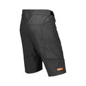 Short VTT Leatt MTB Trail 3.0 Short VTT Leatt MTB Trail 3.0