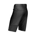 Short VTT Leatt MTB Trail 3.0 Short VTT Leatt MTB Trail 3.0
