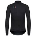Veste vélo hiver Gobik Armour Veste vélo hiver Gobik Armour