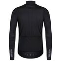 Veste vélo hiver Gobik Armour Veste vélo hiver Gobik Armour