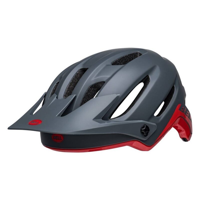 Casque VTT Bell 4Forty 2022