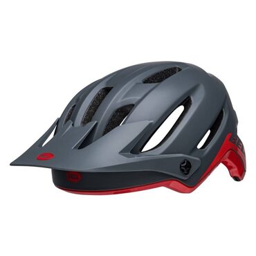 Casque VTT Bell 4Forty 2022