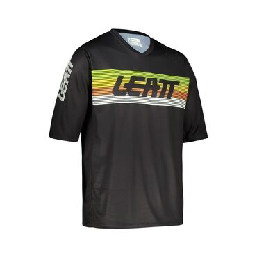 Maillot VTT LEATT MTB Enduro 3.0