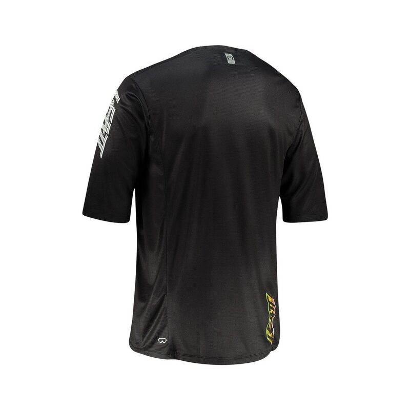 Maillot VTT LEATT MTB Enduro 3.0