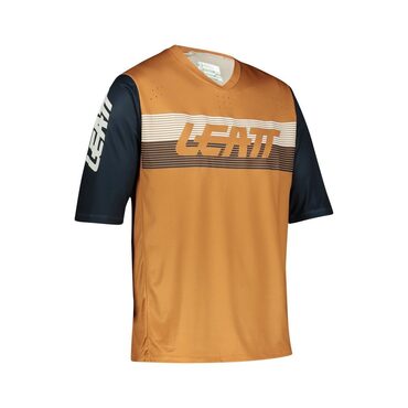 Maillot VTT LEATT MTB Enduro 3.0