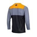 Maillot VTT manches longues Kenny Charger Maillot VTT manches longues Kenny Charger