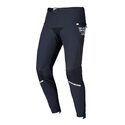 Pnatalon VTT Kenny Evo-PRO 2022 Black Pnatalon VTT Kenny Evo-PRO 2022 Black
