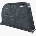 Valise housse vélo Evoc Travel Bag Pro noir 310 litres Valise housse vélo Evoc Travel Bag Pro noir 310 litres