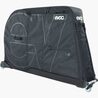 Valise housse vélo Evoc Travel Bag Pro noir 310 litres