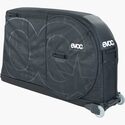Valise housse vélo Evoc Travel Bag Pro noir 310 litres Valise housse vélo Evoc Travel Bag Pro noir 310 litres