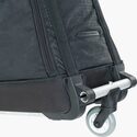 Valise housse vélo Evoc Travel Bag Pro noir 310 litres Valise housse vélo Evoc Travel Bag Pro noir 310 litres