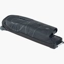 Valise housse vélo Evoc Travel Bag Pro noir 310 litres Valise housse vélo Evoc Travel Bag Pro noir 310 litres
