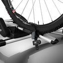 Kit antivol pour sangles roue Thule Wheel Strap Locks Kit antivol pour sangles roue Thule Wheel Strap Locks