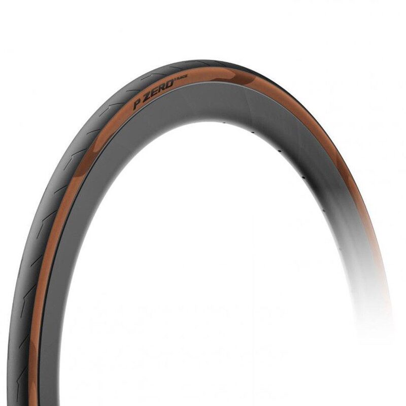 Pneu vélo route Pirelli Pzero Race Classic Pneu vélo route Pirelli Pzero Race Classic