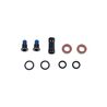 Kit Trek Boone Isospeed Internal Parts
