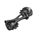 Chape de dérailleur arrière moyenne complète Campagnolo 11v Chape de dérailleur arrière moyenne complète Campagnolo 11v