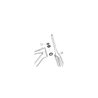 Roulement de direction BMC pour SLR01 SLR Roadmachine 01