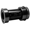 Boitier de pédalier vélo route CeramicSpeed BBRight axe 24mm céramique