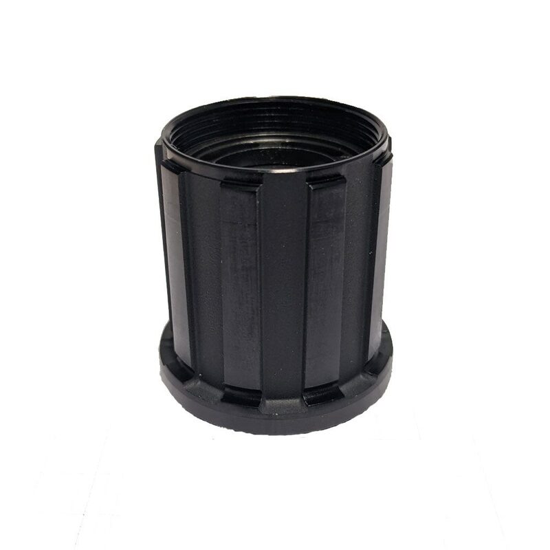 Corps de roue libre roue VTT MAVIC Instant Drive 360 HG9 Corps de roue libre roue VTT MAVIC Instant Drive 360 HG9