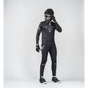 Pnatalon VTT Kenny Evo-PRO 2022 Black Pnatalon VTT Kenny Evo-PRO 2022 Black