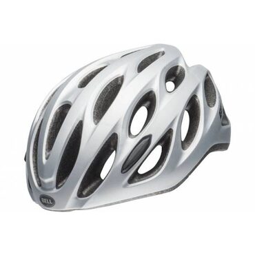 Casque vélo route Bell Tracker R 2022