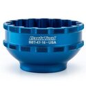 Herramienta caja de pedalier T47 PARK TOOL BBT-47-16