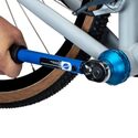 Herramienta caja de pedalier T47 PARK TOOL BBT-47-16