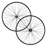 Roues vélo gravel carbone Zipp 101 XPLR Disc Tubeless