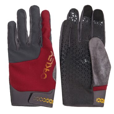 Gants VTT Oakley Off Camber